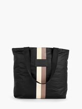 ALOHA COLLECTION LE VOYAGEUR DAY TRIPPER TOTE