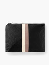 ALOHA COLLECTION LE VOYAGEUR POUCH