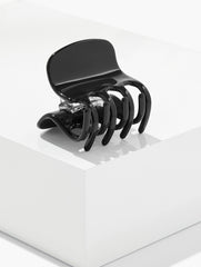 CLASSIC HAIR CLIP